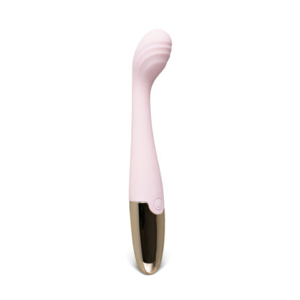 Luxe G-Spot Vibrator