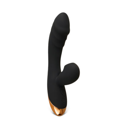 Luxe Rabbit Vibrator