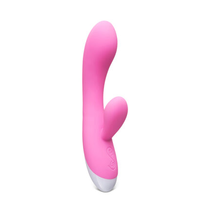 Luxe Rabbit Vibrator